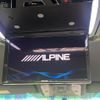 toyota alphard 2017 quick_quick_AGH30W_AGH30-0162949 image 7