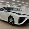 toyota mirai 2015 -TOYOTA--MIRAI ZBA-JPD10--JPD10-0001144---TOYOTA--MIRAI ZBA-JPD10--JPD10-0001144- image 15