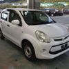 toyota passo 2015 -TOYOTA--Passo KGC30--0230232---TOYOTA--Passo KGC30--0230232- image 4