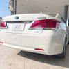 toyota crown 2016 -TOYOTA--Crown DAA-AWS210--AWS210-6102271---TOYOTA--Crown DAA-AWS210--AWS210-6102271- image 18