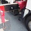isuzu elf-truck 2013 CFJ1420426 image 9