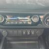 toyota hilux 2019 -TOYOTA--Hilux QDF-GUN125--GUN125-3912887---TOYOTA--Hilux QDF-GUN125--GUN125-3912887- image 3