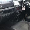 suzuki jimny 2022 CFJ1751588 image 19