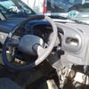 daihatsu hijet-truck 1998 -DAIHATSU--Hijet Truck S110P-181785---DAIHATSU--Hijet Truck S110P-181785- image 8