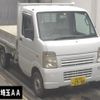 suzuki carry-truck 2006 -SUZUKI 【品川 000ﾝ0000】--Carry Truck DA63T-465657---SUZUKI 【品川 000ﾝ0000】--Carry Truck DA63T-465657- image 1