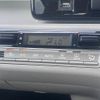 suzuki wagon-r 2017 CFJ1573113 image 12