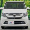 honda n-wgn 2017 -HONDA--N WGN DBA-JH1--JH1-1343051---HONDA--N WGN DBA-JH1--JH1-1343051- image 15