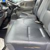 isuzu elf-truck 2014 GOO_NET_EXCHANGE_1101164A30250617W002 image 45