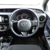 toyota vitz 2019 -TOYOTA--Vitz DBA-NSP130--NSP130-4027679---TOYOTA--Vitz DBA-NSP130--NSP130-4027679- image 4