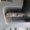 honda n-box 2014 -HONDA--N BOX DBA-JF2--JF2-1206453---HONDA--N BOX DBA-JF2--JF2-1206453- image 31