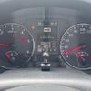 nissan x-trail 2013 CFJ1518188 image 14