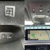 lexus rx 2020 quick_quick_6AA-GYL25W_GYL25-0023159 image 11