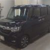 honda n-box 2019 CFJ1567381 image 1