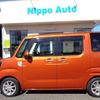 daihatsu wake 2014 CFJ1809122 image 26