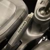 smart forfour 2019 CFJ1589881 image 9