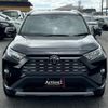 toyota rav4 2019 quick_quick_6BA-MXAA54_MXAA54-4013262 image 17