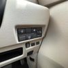nissan roox 2020 GOO_JP_700070884830240807007 image 33