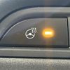 mazda cx-5 2023 CFJ1579364 image 22