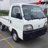 honda acty-truck 1998 -HONDA--Acty Truck HA4--2405949---HONDA--Acty Truck HA4--2405949- image 1