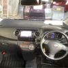 daihatsu tanto-exe 2012 CFJ1804536 image 33