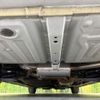 toyota voxy 2019 quick_quick_ZRR80W_ZRR80-0525815 image 20