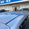 mazda mpv 2010 -MAZDA--MPV DBA-LY3P--LY3P-223533---MAZDA--MPV DBA-LY3P--LY3P-223533- image 4