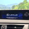 lexus ux 2020 quick_quick_MZAH10_MZAH10-2035462 image 3