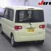 daihatsu tanto 2009 CFJ1782990 image 2