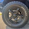 suzuki jimny 2008 CFJ1666914 image 31
