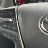 toyota alphard 2019 -TOYOTA--Alphard DBA-AGH30W--AGH30-0281110---TOYOTA--Alphard DBA-AGH30W--AGH30-0281110- image 13