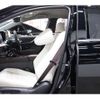 toyota mirai 2022 -TOYOTA 【千葉 303ｽ1673】--MIRAI ZBA-JPD20--JPD20-0004392---TOYOTA 【千葉 303ｽ1673】--MIRAI ZBA-JPD20--JPD20-0004392- image 51