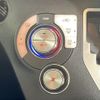 toyota sienta 2019 -TOYOTA--Sienta DBA-NSP170G--NSP170-7190708---TOYOTA--Sienta DBA-NSP170G--NSP170-7190708- image 14