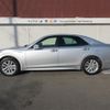 toyota crown 2015 -TOYOTA 【名変中 】--Crown AWS211--6003715---TOYOTA 【名変中 】--Crown AWS211--6003715- image 26