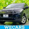 honda vezel 2018 quick_quick_DAA-RU3_RU3-1304425 image 1