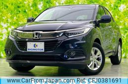 honda vezel 2018 quick_quick_DAA-RU3_RU3-1304425