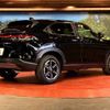 honda vezel 2022 -HONDA--VEZEL 6AA-RV5--RV5-1057527---HONDA--VEZEL 6AA-RV5--RV5-1057527- image 17