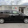 mazda premacy 2011 TE1661 image 23