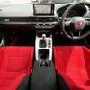 honda civic 2024 -HONDA--Civic 6BA-FL5--FL5-1101851---HONDA--Civic 6BA-FL5--FL5-1101851- image 3