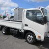 toyota toyoace 2018 GOO_NET_EXCHANGE_0540197A30240906W003 image 6