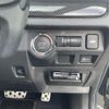 subaru wrx 2015 -SUBARU--WRX DBA-VAG--VAG-012311---SUBARU--WRX DBA-VAG--VAG-012311- image 24