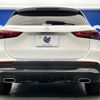 mercedes-benz gla-class 2020 -MERCEDES-BENZ--Benz GLA 3DA-247713M--W1N2477132J204260---MERCEDES-BENZ--Benz GLA 3DA-247713M--W1N2477132J204260- image 17