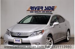 lexus hs 2011 -LEXUS--Lexus HS DAA-ANF10--ANF10-2046715---LEXUS--Lexus HS DAA-ANF10--ANF10-2046715-
