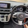 daihatsu cast 2016 CFJ1657910 image 20