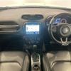 jeep renegade 2021 -CHRYSLER--Jeep Renegade 3BA-BV13PM--1C4NJCD14MPM86378---CHRYSLER--Jeep Renegade 3BA-BV13PM--1C4NJCD14MPM86378- image 16