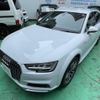 audi a4-allroad-quattro 2016 quick_quick_ABA-8WCYRA_WAUZZZF41HA058391 image 4