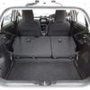 suzuki swift 2019 CFJ1806194 image 8
