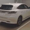 toyota harrier 2016 -TOYOTA--Harrier DBA-ZSU60W--ZSU60-0098123---TOYOTA--Harrier DBA-ZSU60W--ZSU60-0098123- image 2