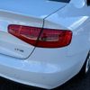 audi a4 2015 -AUDI 【奈良 301ﾇ 151】--Audi A4 DBA-8KCDN--WAUZZZ8K4FA021344---AUDI 【奈良 301ﾇ 151】--Audi A4 DBA-8KCDN--WAUZZZ8K4FA021344- image 45