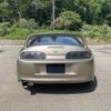 toyota supra 1993 -TOYOTA--Supra E-JZA80--JZA80-0001663---TOYOTA--Supra E-JZA80--JZA80-0001663- image 36