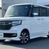 honda n-box 2018 -HONDA--N BOX DBA-JF4--JF4-1028021---HONDA--N BOX DBA-JF4--JF4-1028021- image 21